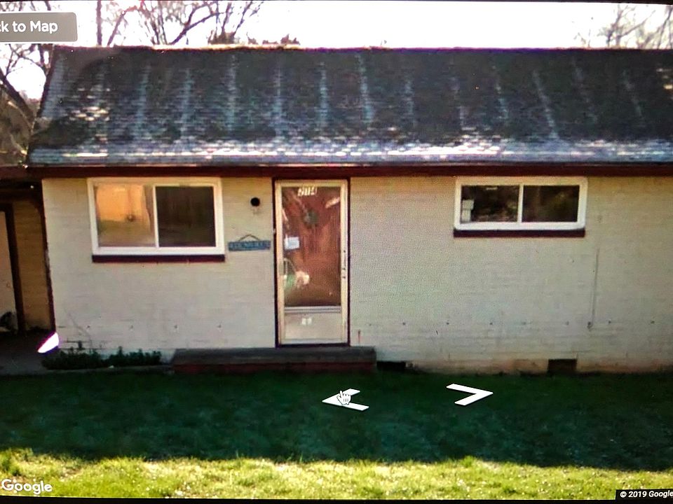 2nd image of 214 Sylvia Dr