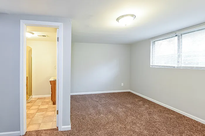 907 N Choctaw Ave — Photo 6