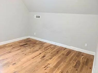 583 Haynie Rd — Photo 14