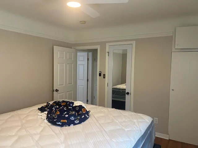 8946 S Wilton Pl — Photo 17