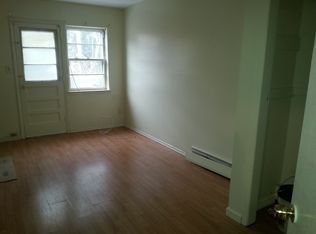 9306 Avenue N #2, Brooklyn, NY 11236