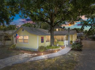 1841 21st Ave, Vero Beach, FL 32960