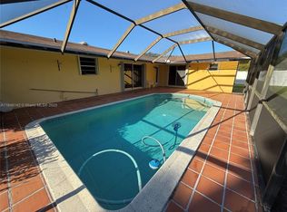 9824 SW 123rd Ter, Miami, FL 33176