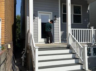 2535 Allequippa St, Pittsburgh, PA 15213