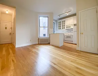 Rented by (Legacy) NY Quality Living Uptown