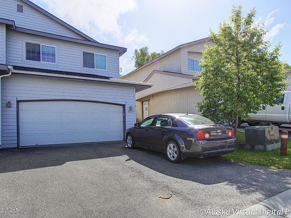 2nd image of 11047 Hannah Jane Pl #4