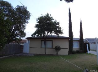 8328 Leeds, downey, CA 90240