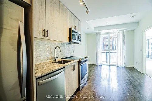 150 Sabina Dr #209 Photo 1