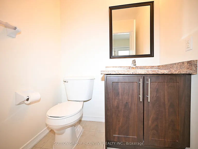 90 Sovereigns Gate #29 — Photo 35