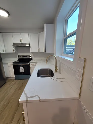 43 Main St #C Photo 1