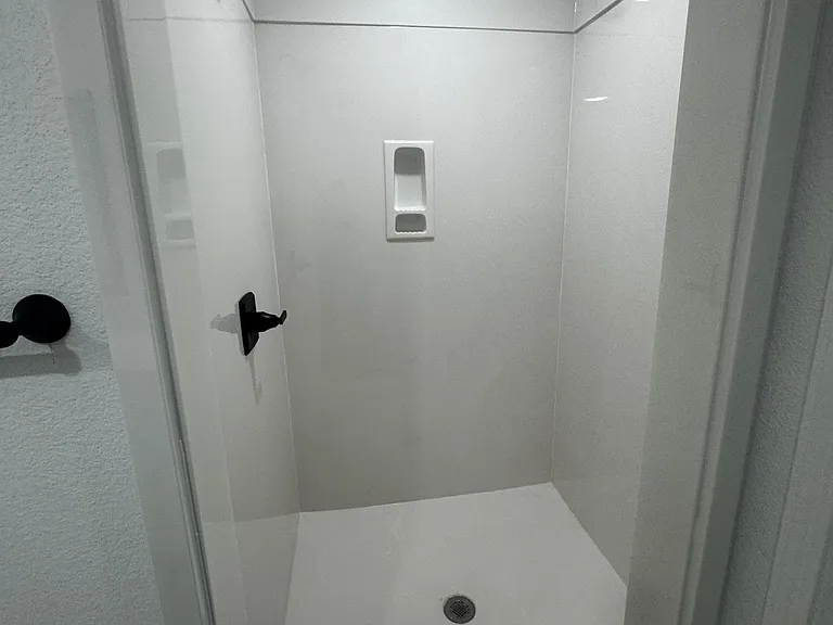 209 Elbert Ln #B — Photo 30