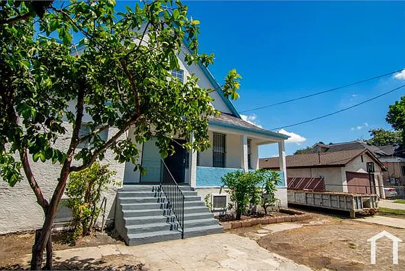 Studio, 365 sqft, $1,495 — Photo 3