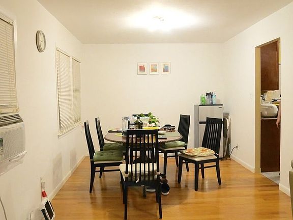 2nd image of 5720 226th St #2