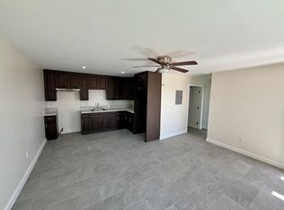 Agua Caliente Apartments, Desert Hot Springs, CA 92240