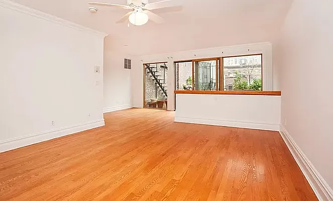 Rented by Columbus NY Real Estate | media 4