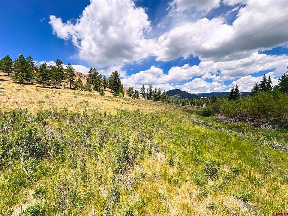 1st image of 356 Church Creek Drive