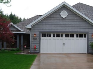 4282 Windsong Pl, Plover, WI 54467