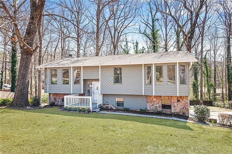 1st image of 4086 Jami Ln