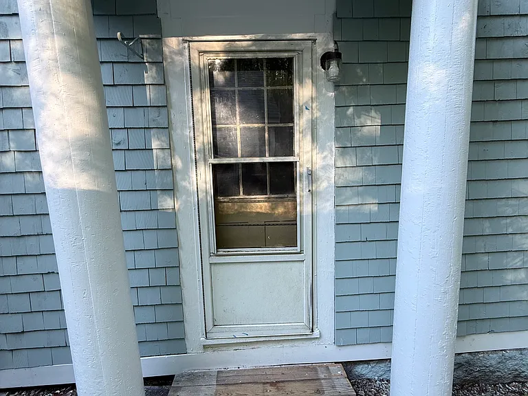 10 Chance Pond Rd #2 — Photo 9