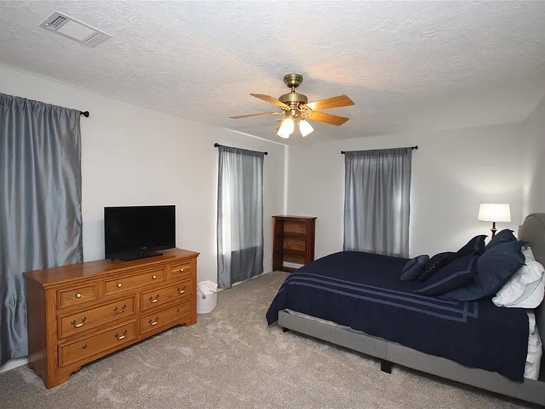 30208 E Geneva Dr — Photo 26