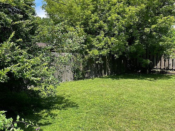 5th image of 4LB Cohasset Dr #41B