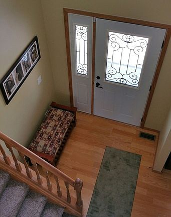 4th image of 4101 Bertrand Ln