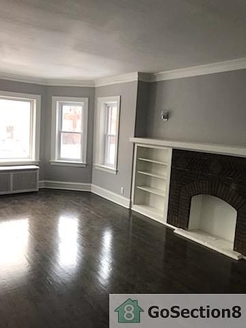 1st image of 8148 S Vernon Ave #2