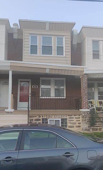 1st image of 140 W Nedro Ave