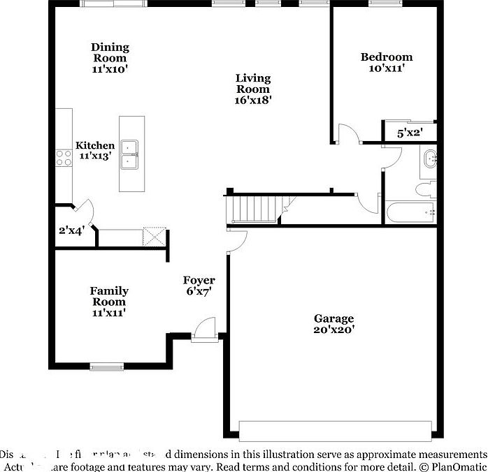 1693 Chatsworth Cir, Saint Cloud, FL 34771 Zillow