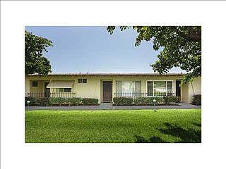 1st image of 3839 Vista Campana S Unit 3