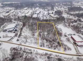 0 Victory Dr, Howell, MI 48843