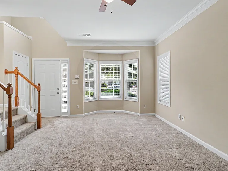 2673 Rocky Ct — Photo 7