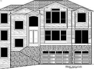 2120 NW Maryland St, Camas, WA 98607