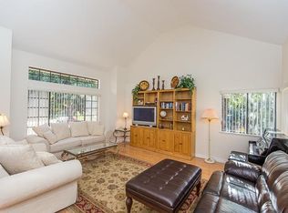 983 Golden Crest Ave, Thousand Oaks, CA 91320