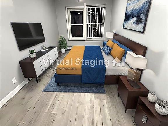 3rd image of 10848 63rd Ave #1