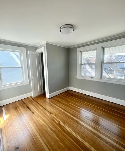 480 Sherwood Pl #1 — Photo 8