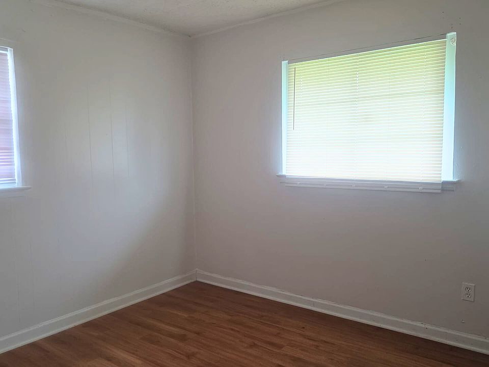 2nd image of 8030 New Riggs Rd #11381172