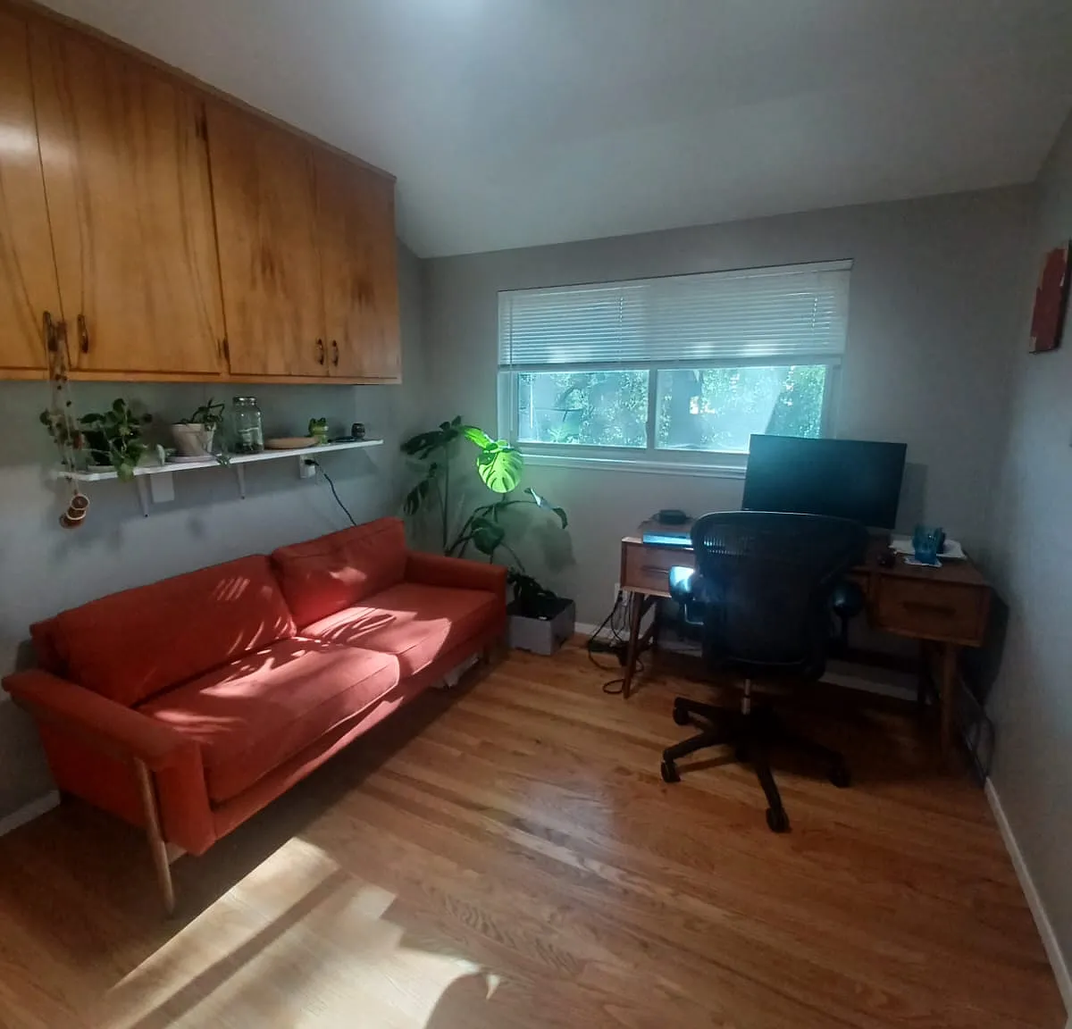 4 bed, 1562 sqft, $3,700 — Photo 4
