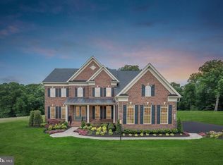 1006 Linda Lee Ct, Severna Park, MD