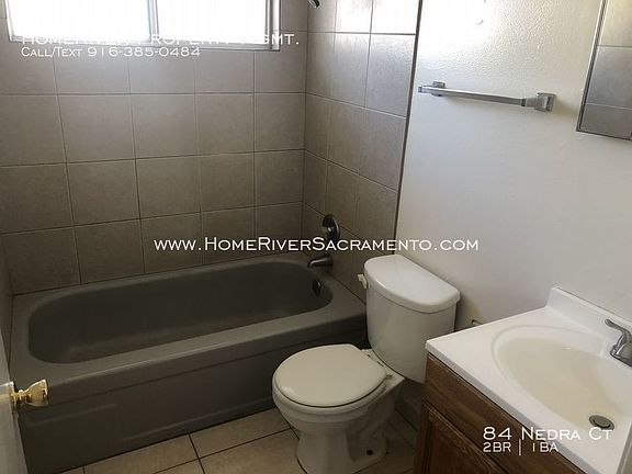 5th image of 84 Nedra Ct