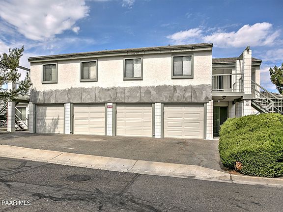 2nd image of 6140 Antelope Villas Cir Unit 121