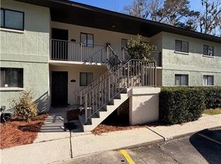 12510 White Bluff Rd APT 306, Savannah, GA 31419