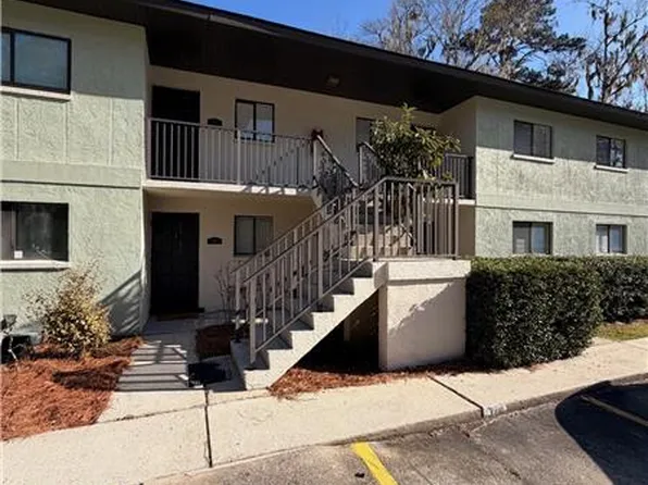 12510 White Bluff Rd APT 306, Savannah, GA 31419