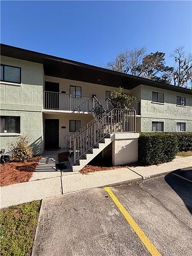 12510 White Bluff Rd Photo 1