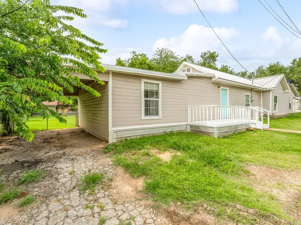 1391B N Paddock St, Stephenville, TX