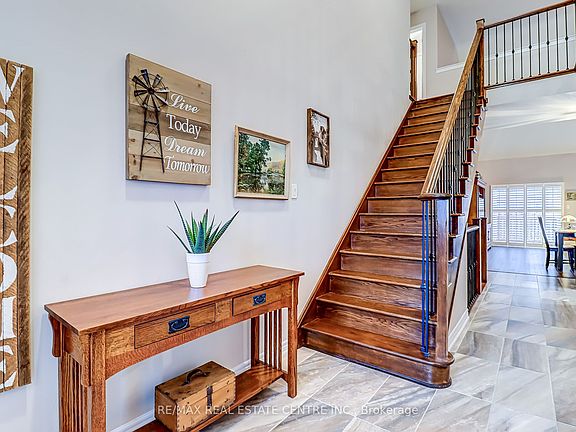 5th image of 3 Alamode Rd