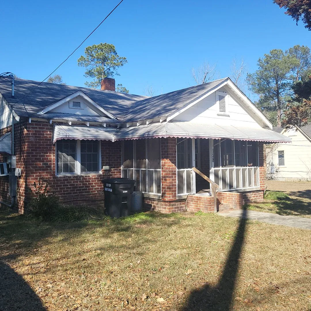 128 Wrightsville Ave. — Photo 2