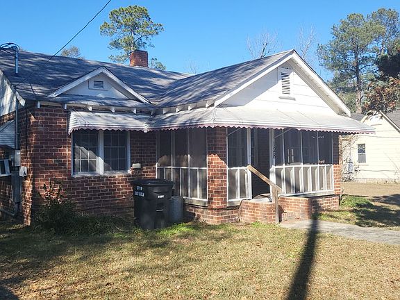 2nd image of 128 Wrightsville Ave