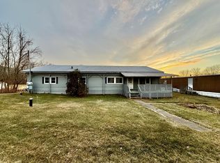 103 Mann Hill Rd, Tioga, PA 16946