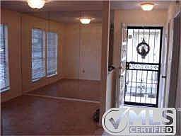 1st image of 8560 Park Ln APT 58
